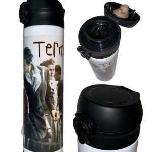 Termo con fotos 450ml