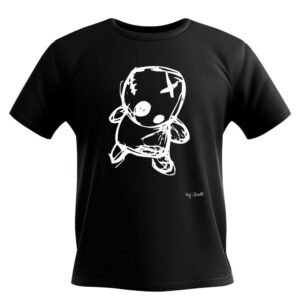 Camiseta Orix by UON