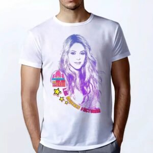 Camiseta Las mujeres ya no lloran Unisex