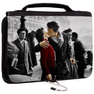 NECESER PERSONALIZADO CON FOTOS DE VIAJE